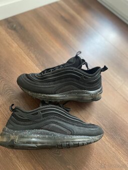 Nike AirMax97 - 7