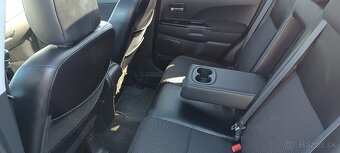Peugeot 4008 1.6 HDi 4x4 Možný Leasing - 7