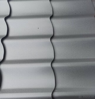 Skridplech od 6,99€/m2 - 7