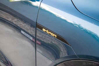 Audi E-tron 55 quattro - 7