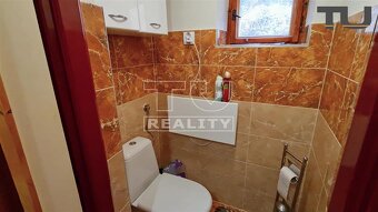 Útulná Rekreačná chata v nádhernom prostredí Dúbravky, v... - 7