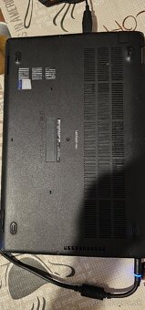 TOP TOP TOP 💯 Dell latitude 5500 i7 8gen - 7