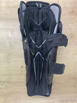 hokejové holene Bauer - 7