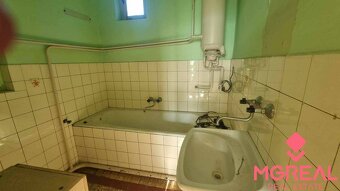 RD Čierna Voda s pozemkom 1486m2 - 7