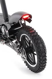 VeGA Xtrem Cross 1000 Plus - 7