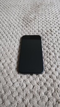 iPhone 17 256GB - 7