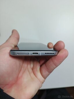 Honor Magic 7 pro 12Gb/512Gb - 7