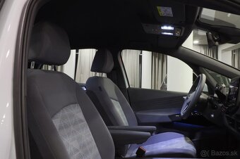 Volkswagen ID.3 Electric 110kW - 7