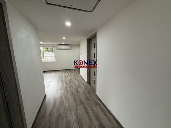 NA PREDAJ – Priestranný poschodový rodinný dom HRAŇ - 7