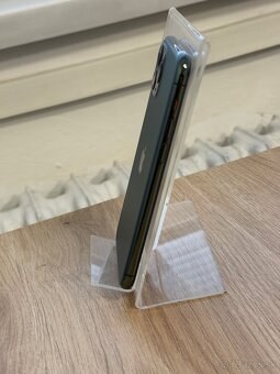 PREDANÉ Dobrý deň Ponúkam na predaj iPhone 11 PRO 512GB - 7