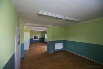 Hľadáte objekt na svoj podnikateľský zámer? - 7