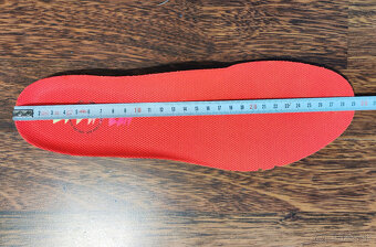 Bežecké topánky Nike Pegasus Plus, veľ. 45 - 7