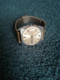 Pánske hodinky Prím Brusel - 7