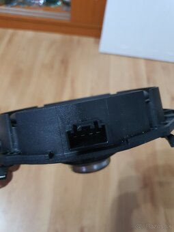 Bose zosilovač mazda 6 gh 3 bl mps aj repraky - 7