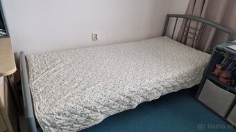 Predám nábytok - 7