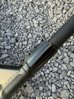 Freestyle kolobežka - 7