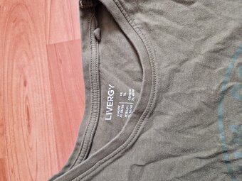 Panske tricka XL - 7