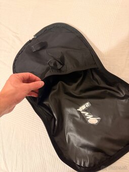 ABS lavínový batoh - 7