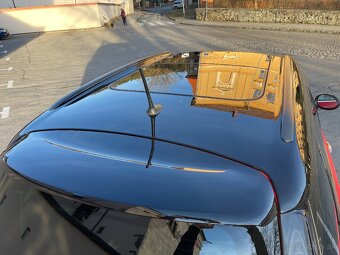 MINI Cooper Countryman S - 7