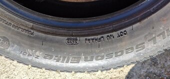 225/55 R18 - 7