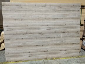 DTD a MDF dosky - 20  € ks - 7