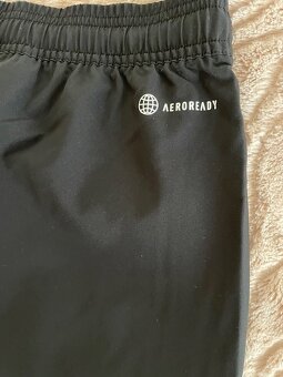 Adidas Juventus tepláky -nové - 7