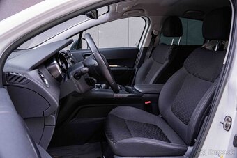 Peugeot 3008 1.6l VTi Style - 7