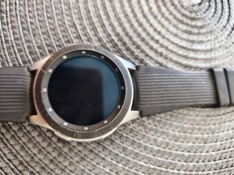 Predám Hodinky Casio,fosill,samsung - 7