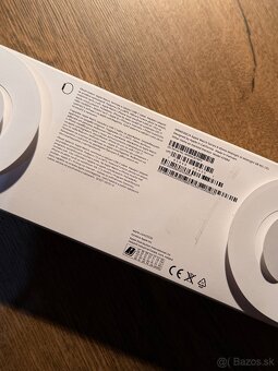 Apple Watch Series 9 GPS + Cellular 45mm - 7