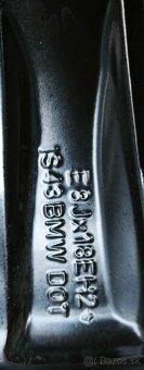 BMW R18/5x112/ORIG.ALU/TPMS - 7