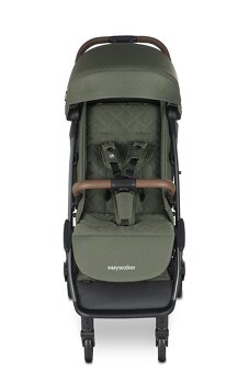 Športový kočík Easywalker - 7