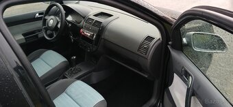 Vw polo 1.4 tdi - 7
