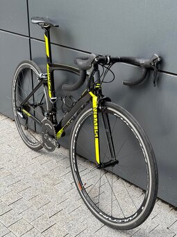 Ridley Noah SL - 7