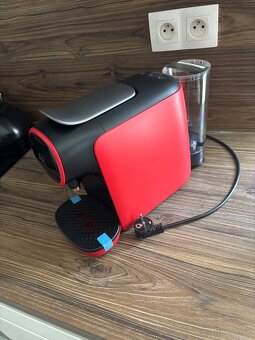 Philips L’Or Barista LM8012/51 - 7