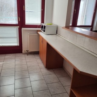 Realitná kancelária Realadr s.r.o. - 7