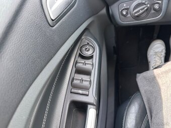 Predam Ford Cmax Rv 2013 disel 1.6 Tdci - 7