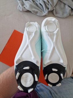 Nike kopačky - 7