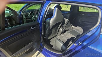 Megane GT 205 EDC - 7