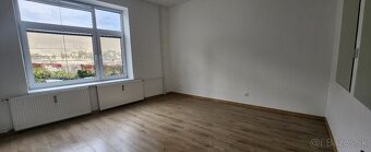 Ponúkame na prenájom kancelárske priestory v centre mesta. - 7