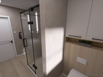 RODINNÝ DOM - HNÚŠŤA - 7