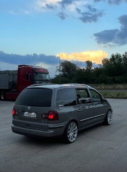 VW OMANYT R19 5x112 ET33 PREDAJ/VYMENA - 7
