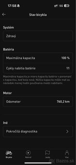 Specialized turbo levo 2024 g3 700Wh S4 - 7