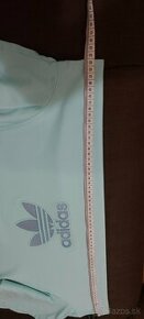 Adidas tričko pánske XL nové - 7