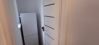 BRANDreal - 1 izbový byt, centrum Piešťany - 7