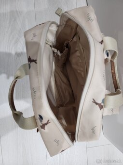 Taška do školy - 7