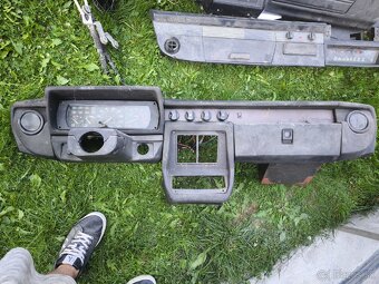 Škoda 100, 105, 120 (#2) - 7