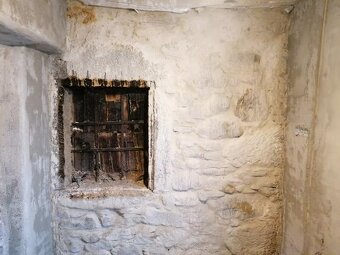 Pieskovanie,tryskanie,lakovanie - 7