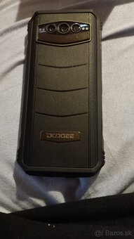 Doogee V30 - 5G - 7