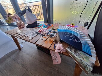 Fotokútik na prenájom - 7