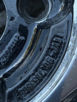 Atiwe 90 turbine - 7